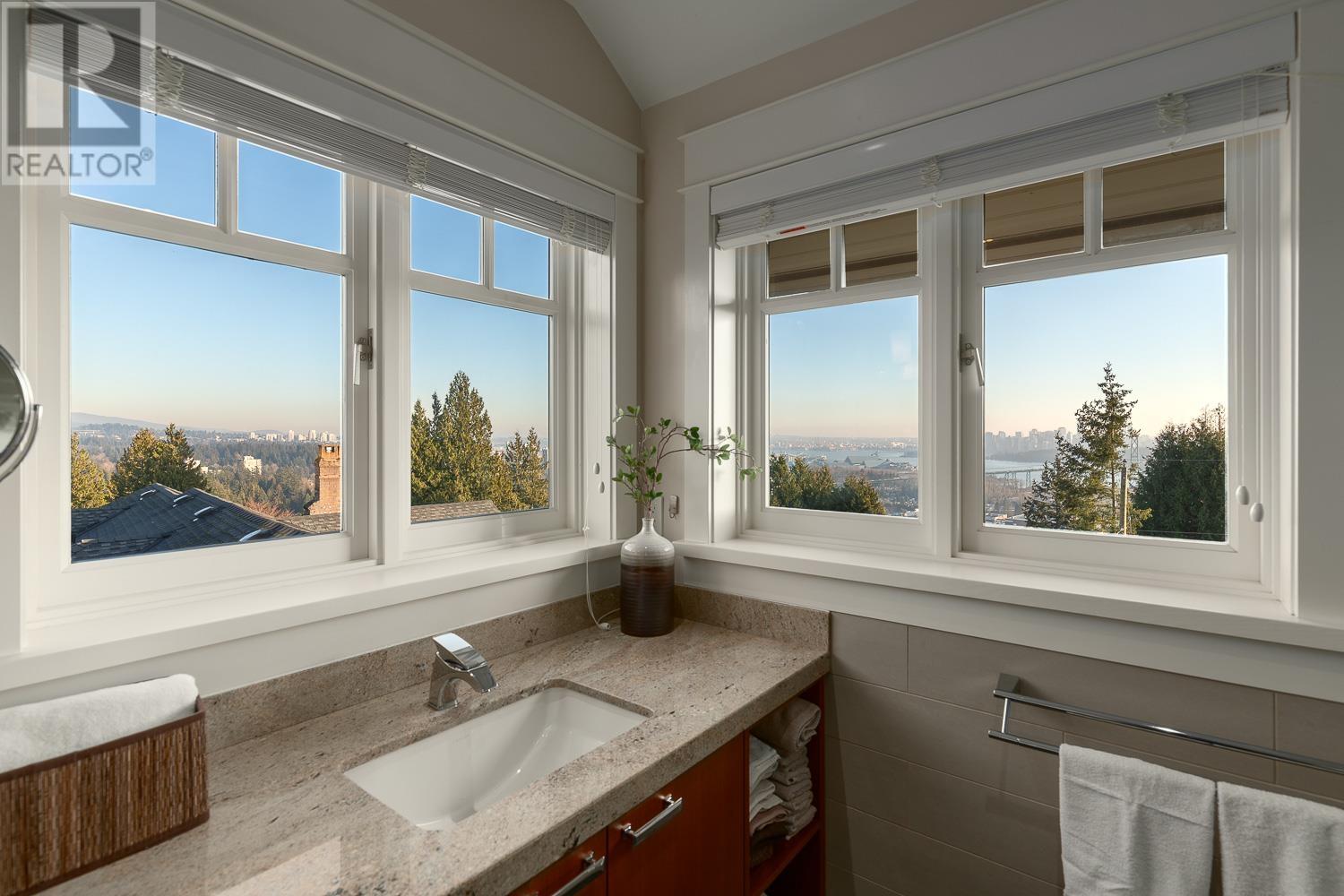 959 Anderson Crescent, West Vancouver, British Columbia  V7T 1S6 - Photo 22 - R2981028
