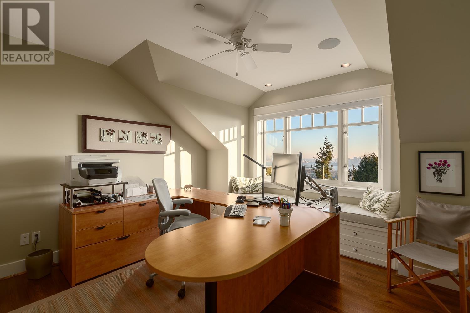 959 Anderson Crescent, West Vancouver, British Columbia  V7T 1S6 - Photo 23 - R2981028