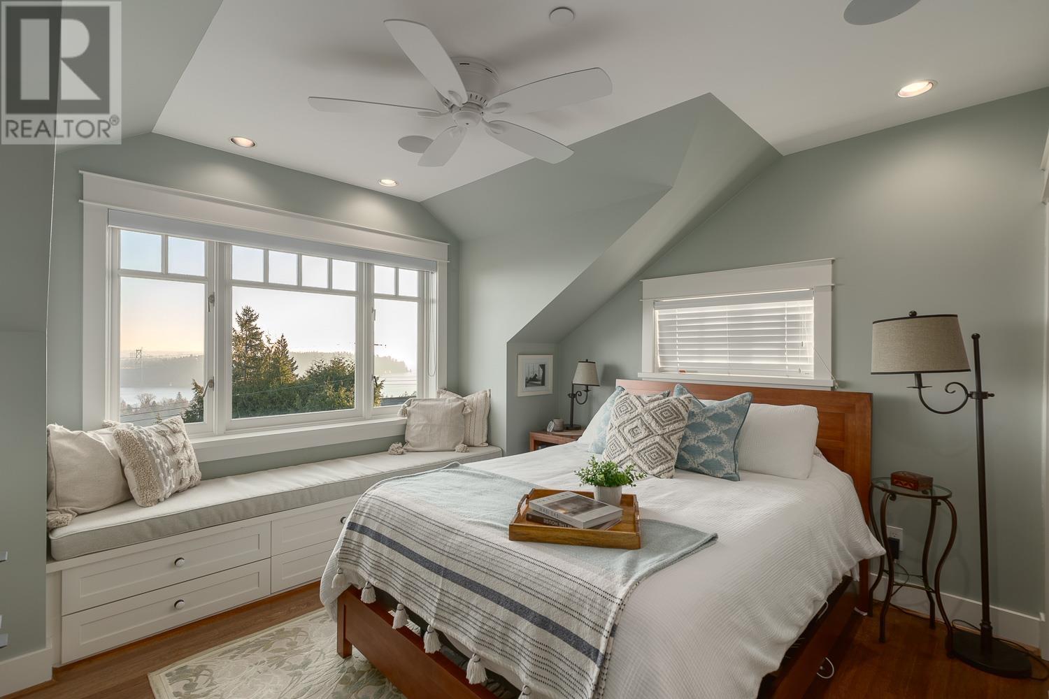959 Anderson Crescent, West Vancouver, British Columbia  V7T 1S6 - Photo 24 - R2981028