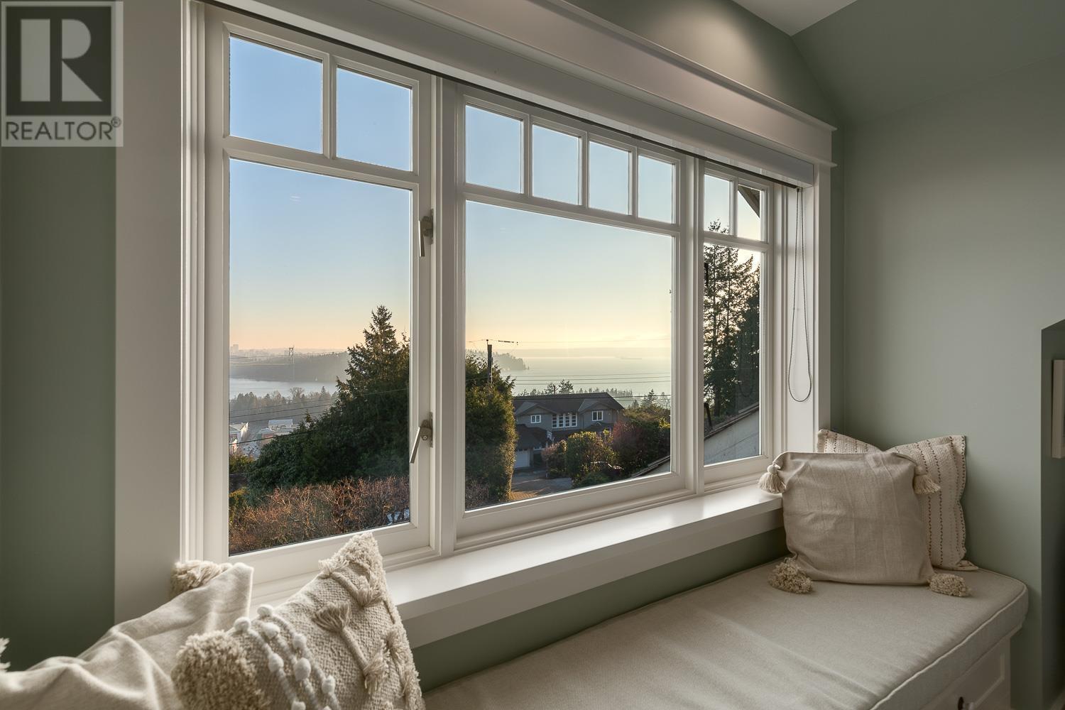959 Anderson Crescent, West Vancouver, British Columbia  V7T 1S6 - Photo 25 - R2981028