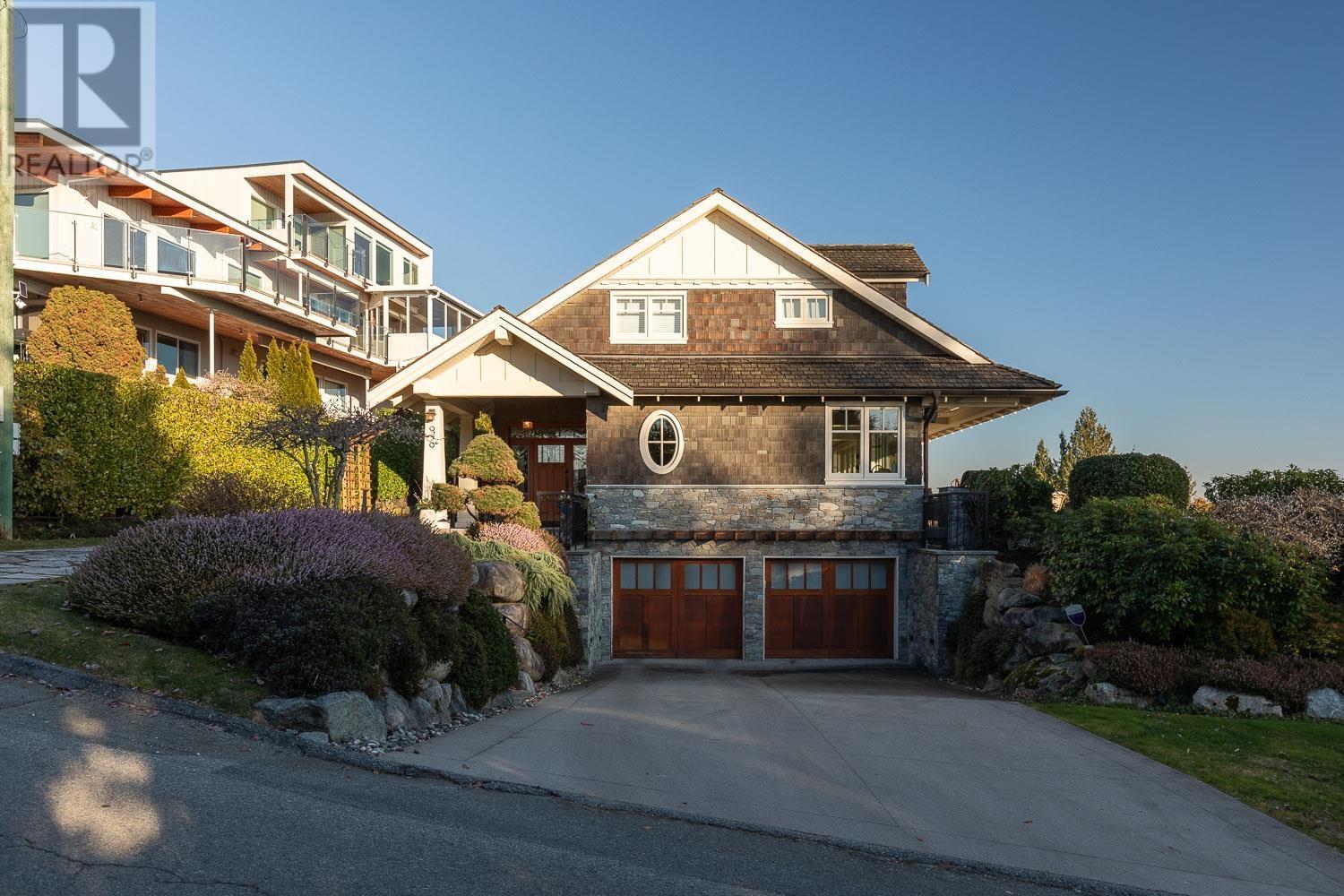 959 Anderson Crescent, West Vancouver, British Columbia  V7T 1S6 - Photo 36 - R2981028