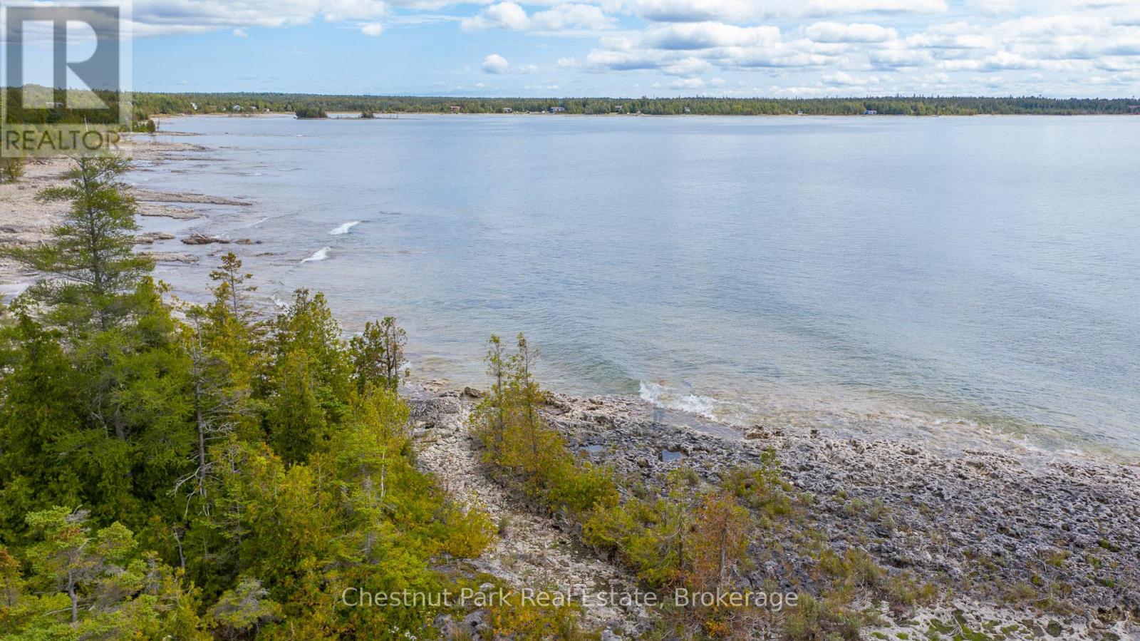 Lt 23 Borden Drive, Northern Bruce Peninsula, Ontario  N0H 2R0 - Photo 20 - X12037765