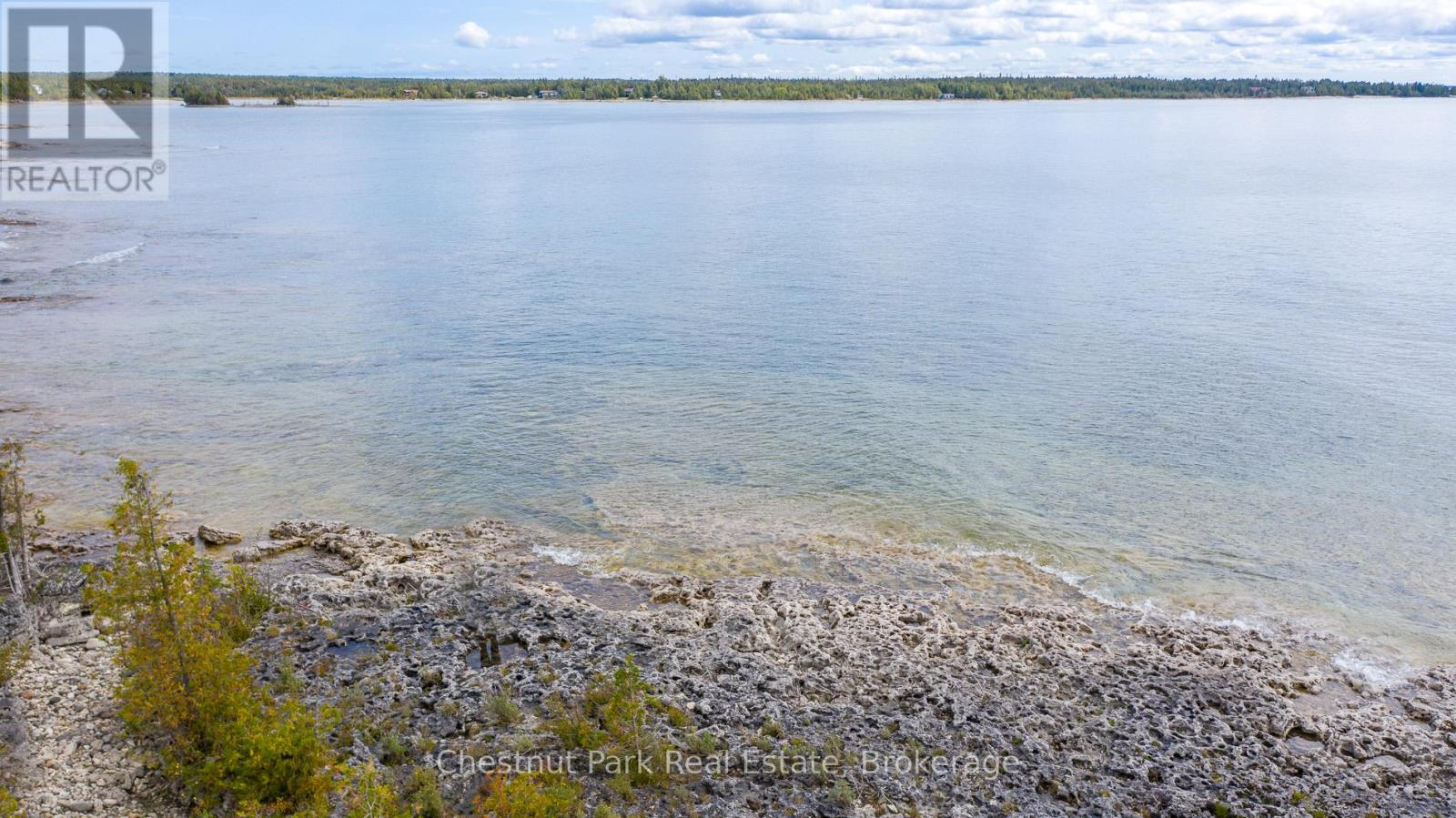 Lt 23 Borden Drive, Northern Bruce Peninsula, Ontario  N0H 2R0 - Photo 21 - X12037765