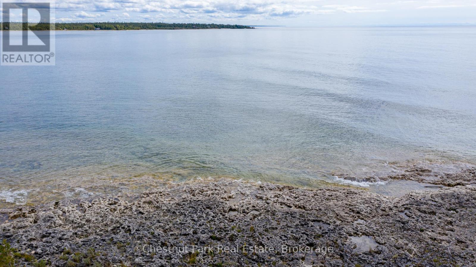 Lt 23 Borden Drive, Northern Bruce Peninsula, Ontario  N0H 2R0 - Photo 22 - X12037765