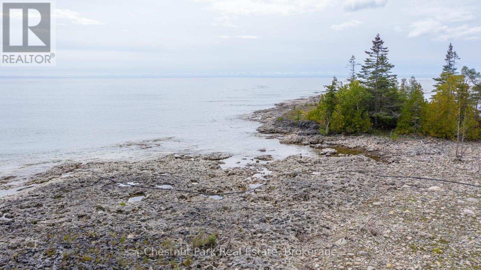 Lt 23 Borden Drive, Northern Bruce Peninsula, Ontario  N0H 2R0 - Photo 23 - X12037765