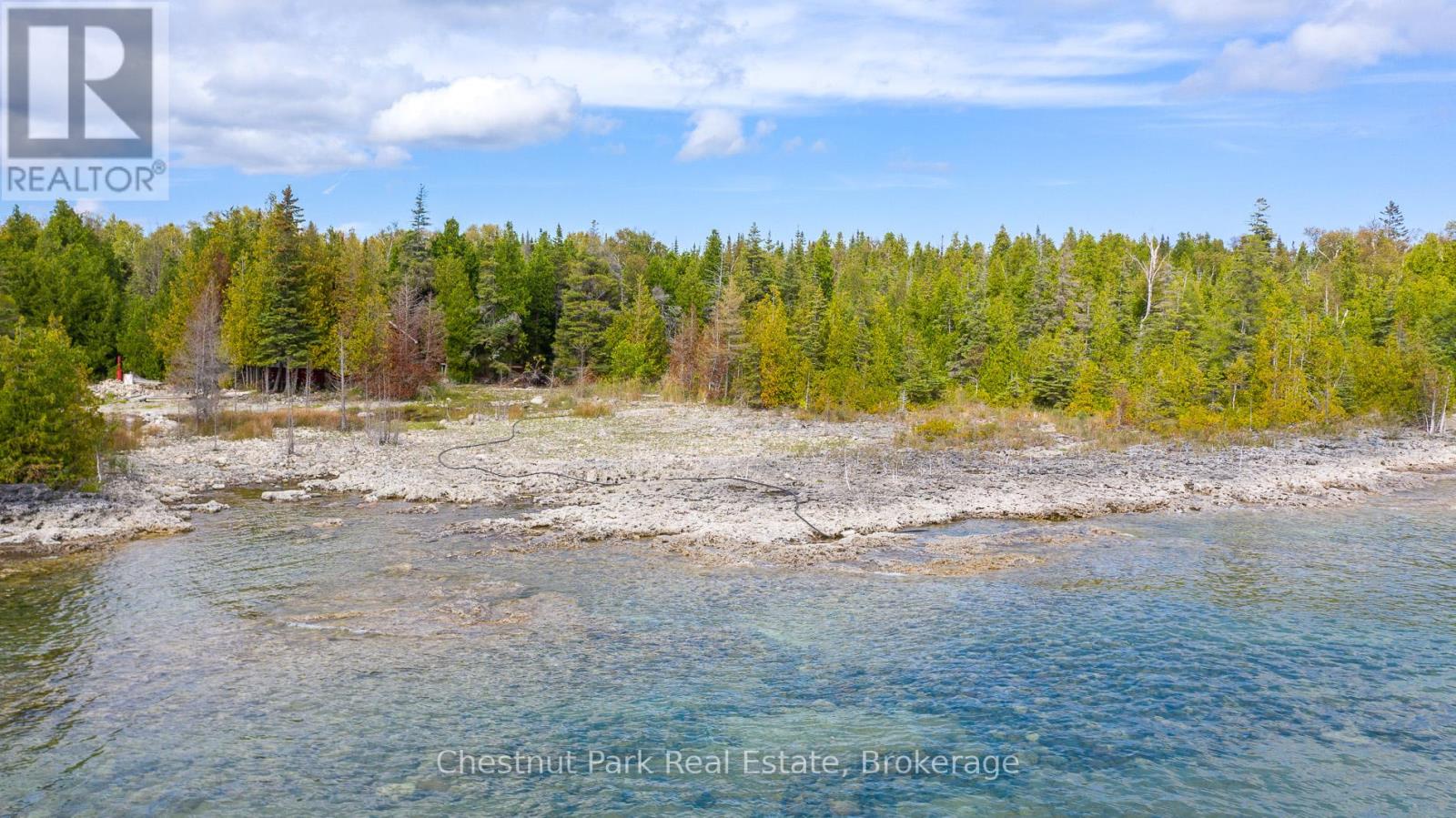 Lt 23 Borden Drive, Northern Bruce Peninsula, Ontario  N0H 2R0 - Photo 26 - X12037765