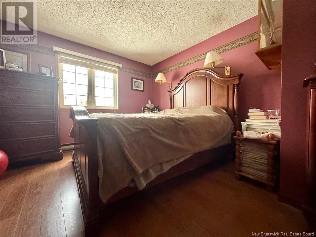 154 Percy Kelly Drive, Miramichi, New Brunswick  E1V 5V4 - Photo 11 - NB111372