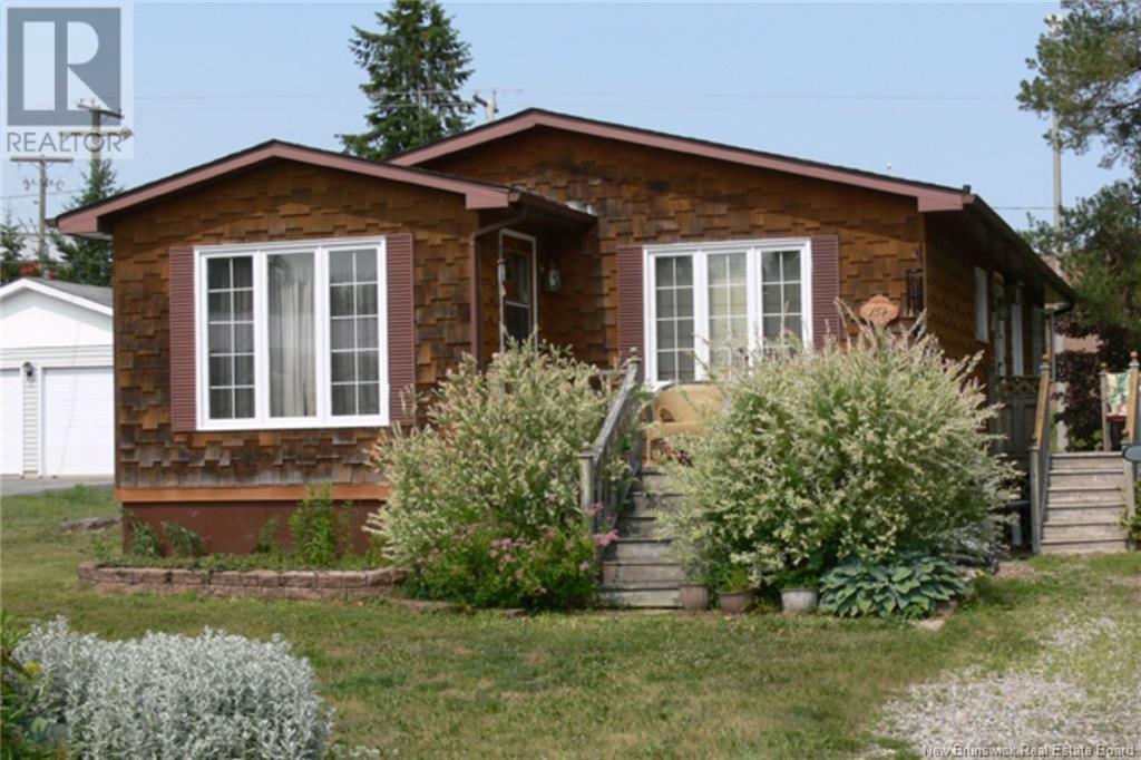 Property at 154 Percy Kelly Drive image 1