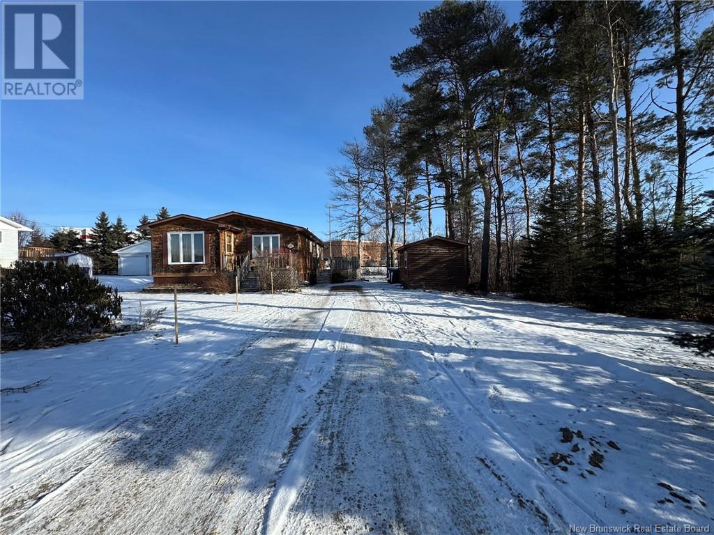 154 Percy Kelly Drive, Miramichi, New Brunswick  E1V 5V4 - Photo 3 - NB111372