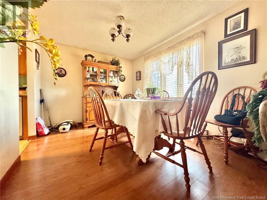 154 Percy Kelly Drive, Miramichi, New Brunswick  E1V 5V4 - Photo 7 - NB111372
