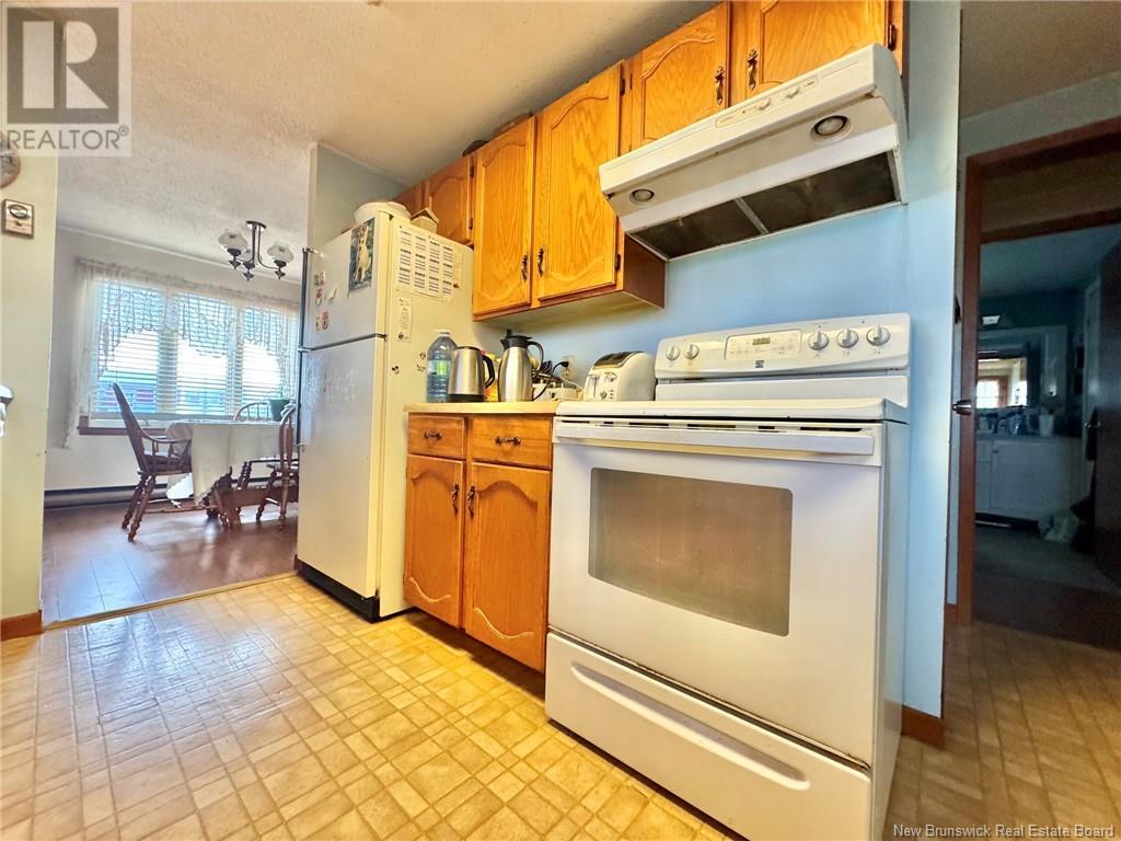 154 Percy Kelly Drive, Miramichi, New Brunswick  E1V 5V4 - Photo 6 - NB111372