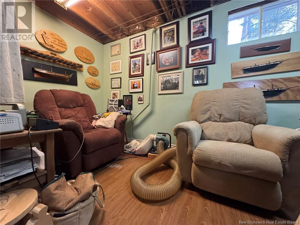 154 Percy Kelly Drive, Miramichi, New Brunswick  E1V 5V4 - Photo 14 - NB111372