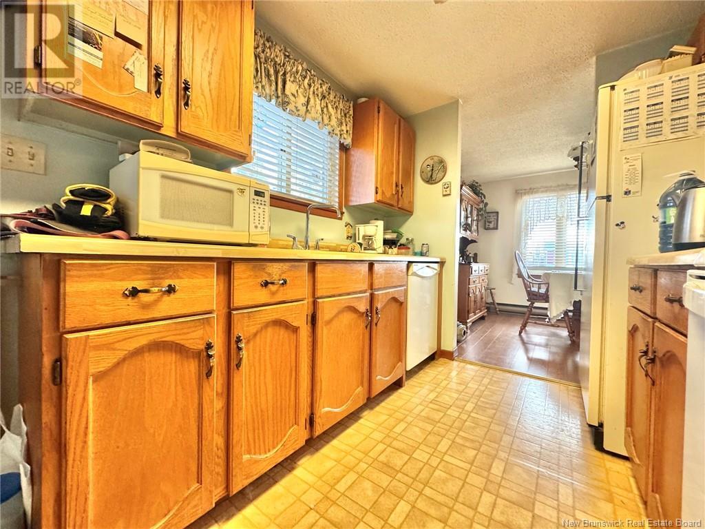 154 Percy Kelly Drive, Miramichi, New Brunswick  E1V 5V4 - Photo 5 - NB111372
