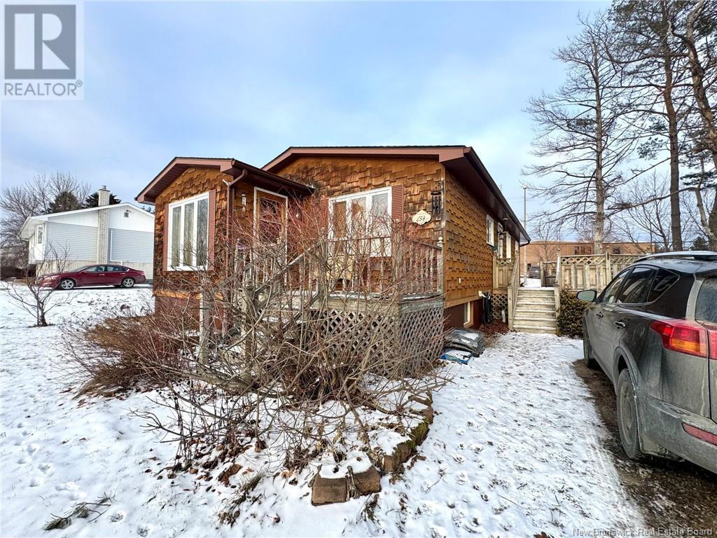 Property at 154 Percy Kelly Drive image 4