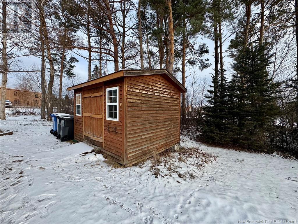154 Percy Kelly Drive, Miramichi, New Brunswick  E1V 5V4 - Photo 4 - NB111372
