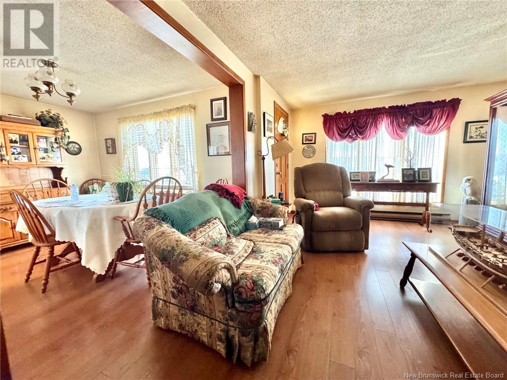 154 Percy Kelly Drive, Miramichi, New Brunswick  E1V 5V4 - Photo 8 - NB111372