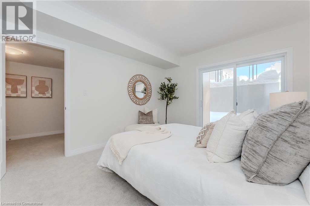 214 Serene Way Unit# H069, Kitchener, Ontario  N2E 0H8 - Photo 24 - 40582074