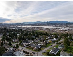 11219 135A STREET, Surrey, British Columbia