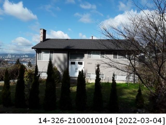 Property at 13521 112 AVENUE image 1
