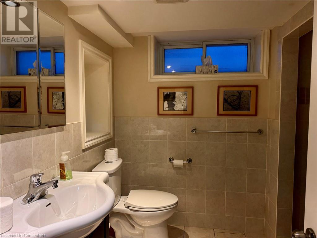 118 Dover Street, Waterloo, Ontario  N2J 1Z6 - Photo 8 - 40695082