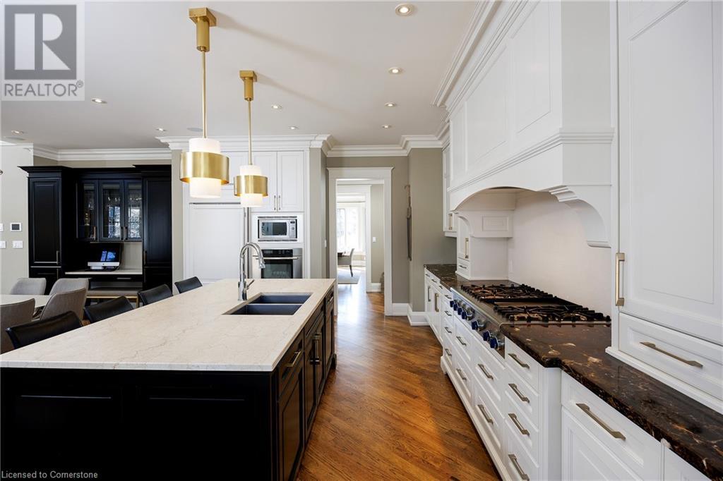 267 Eastcourt Road, Oakville, Ontario  L6J 4Y5 - Photo 24 - 40708721
