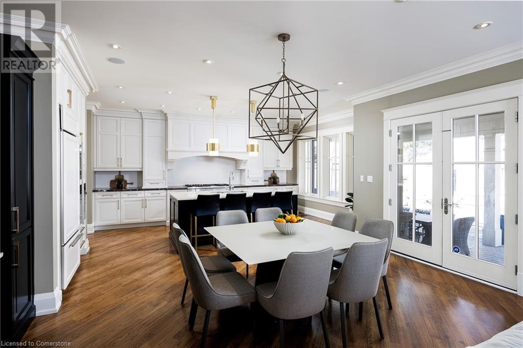 267 Eastcourt Road, Oakville, Ontario  L6J 4Y5 - Photo 25 - 40708721