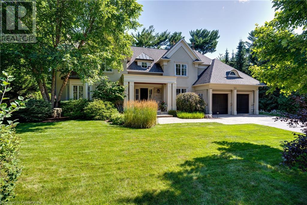 Property at 267 EASTCOURT Road image 2