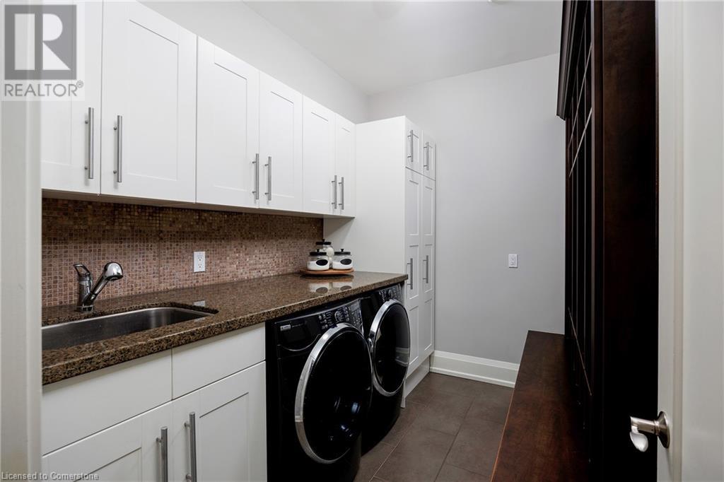 267 Eastcourt Road, Oakville, Ontario  L6J 4Y5 - Photo 30 - 40708721