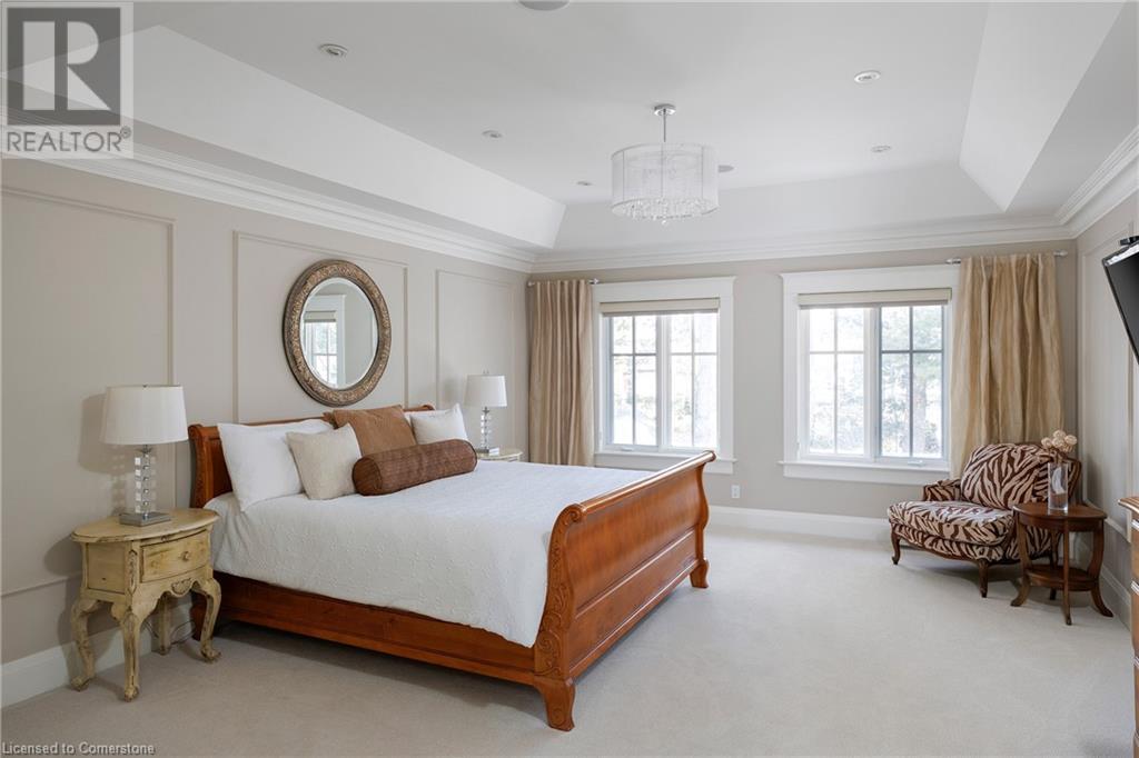 267 Eastcourt Road, Oakville, Ontario  L6J 4Y5 - Photo 32 - 40708721