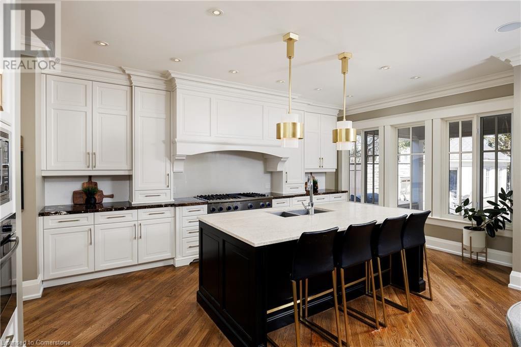 267 Eastcourt Road, Oakville, Ontario  L6J 4Y5 - Photo 23 - 40708721