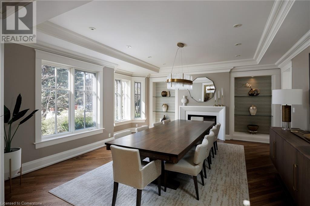 267 Eastcourt Road, Oakville, Ontario  L6J 4Y5 - Photo 20 - 40708721