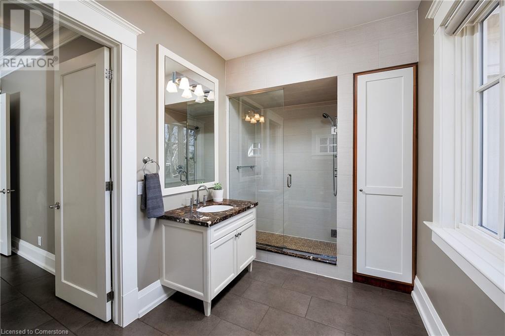 267 Eastcourt Road, Oakville, Ontario  L6J 4Y5 - Photo 29 - 40708721