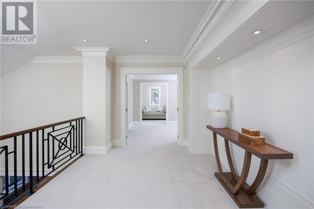 267 Eastcourt Road, Oakville, Ontario  L6J 4Y5 - Photo 31 - 40708721
