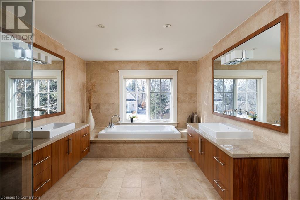 267 Eastcourt Road, Oakville, Ontario  L6J 4Y5 - Photo 34 - 40708721