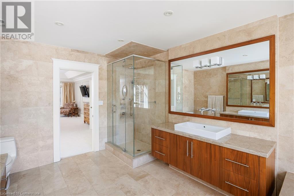 267 Eastcourt Road, Oakville, Ontario  L6J 4Y5 - Photo 35 - 40708721