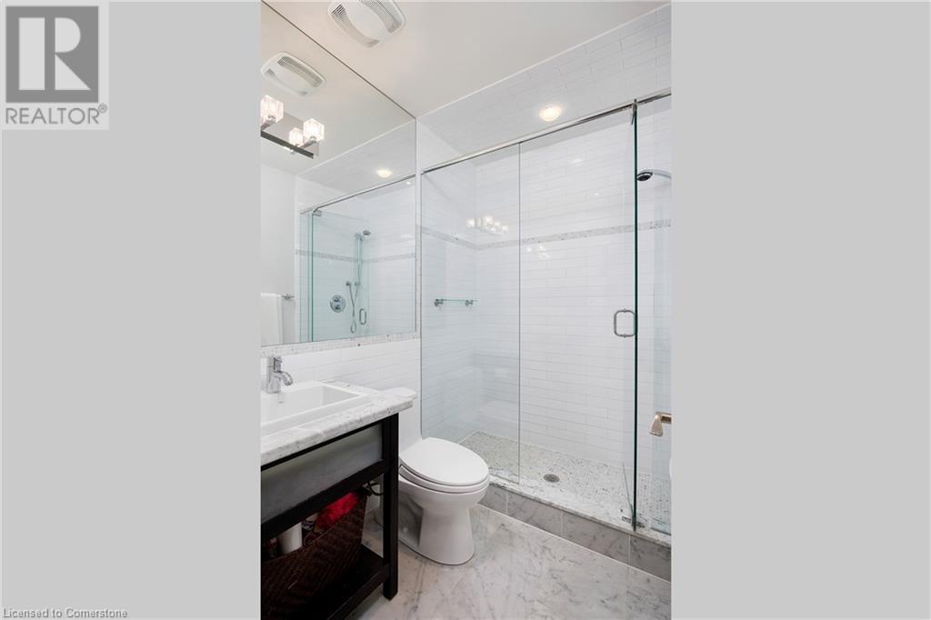 267 Eastcourt Road, Oakville, Ontario  L6J 4Y5 - Photo 41 - 40708721