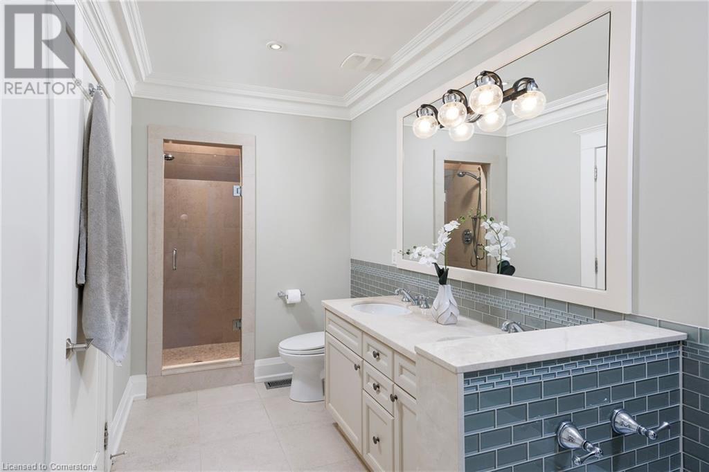 267 Eastcourt Road, Oakville, Ontario  L6J 4Y5 - Photo 38 - 40708721