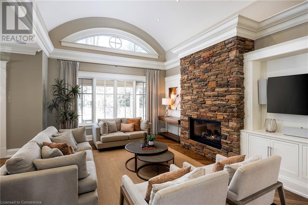 267 Eastcourt Road, Oakville, Ontario  L6J 4Y5 - Photo 28 - 40708721
