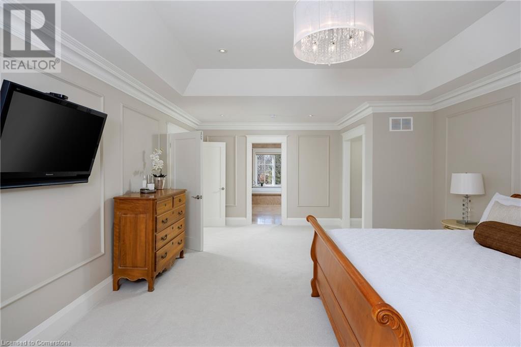 267 Eastcourt Road, Oakville, Ontario  L6J 4Y5 - Photo 33 - 40708721