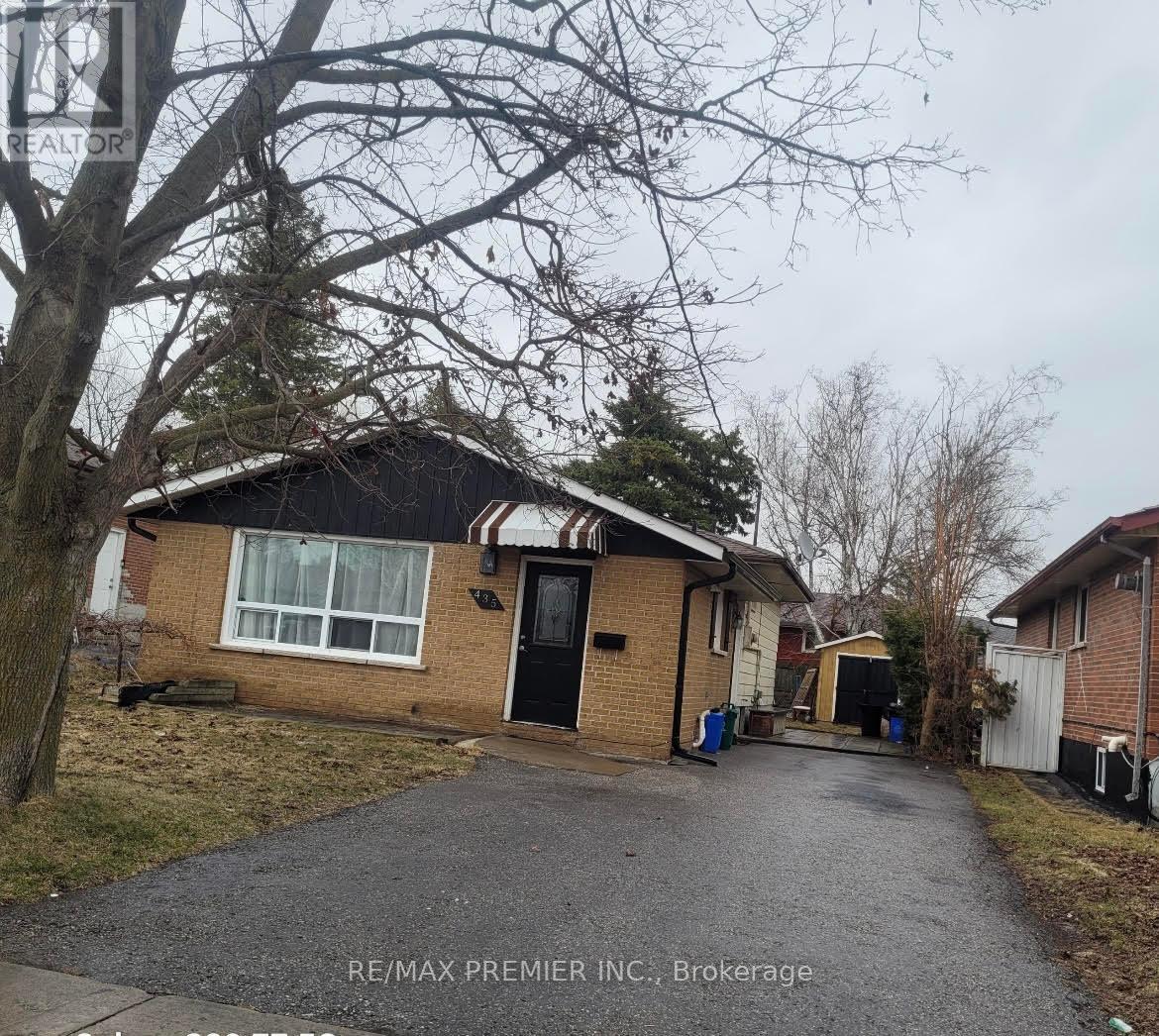 Property at 435 WILSON ROAD N image
