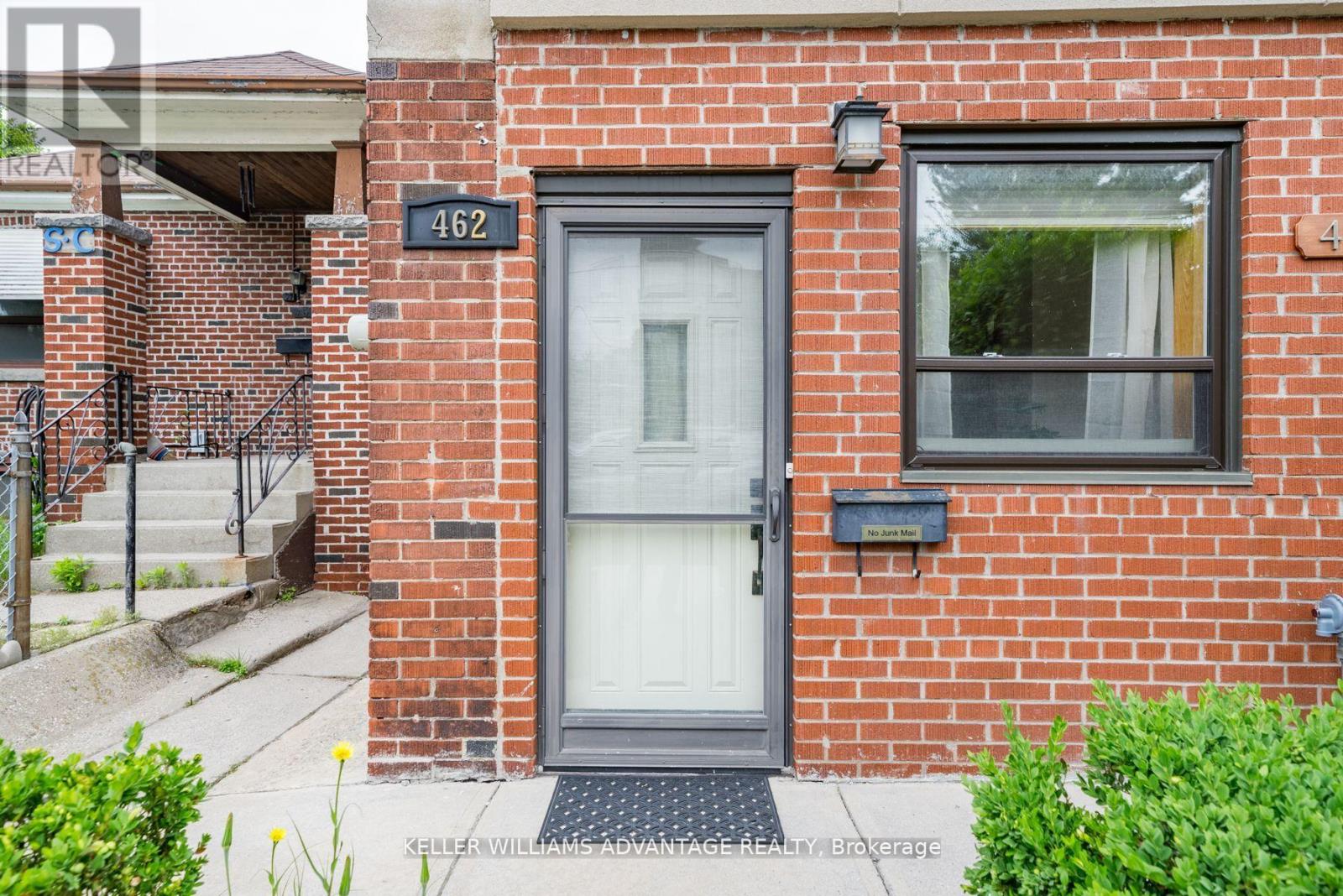 Property at 462&464 SAMMON AVENUE image 3