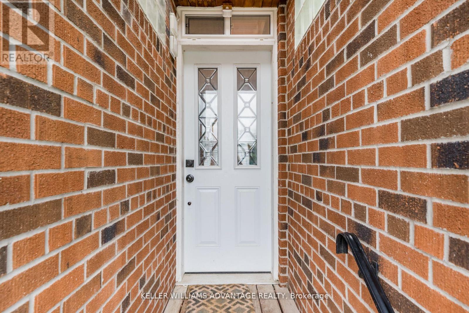 Property at 462&464 SAMMON AVENUE image 4
