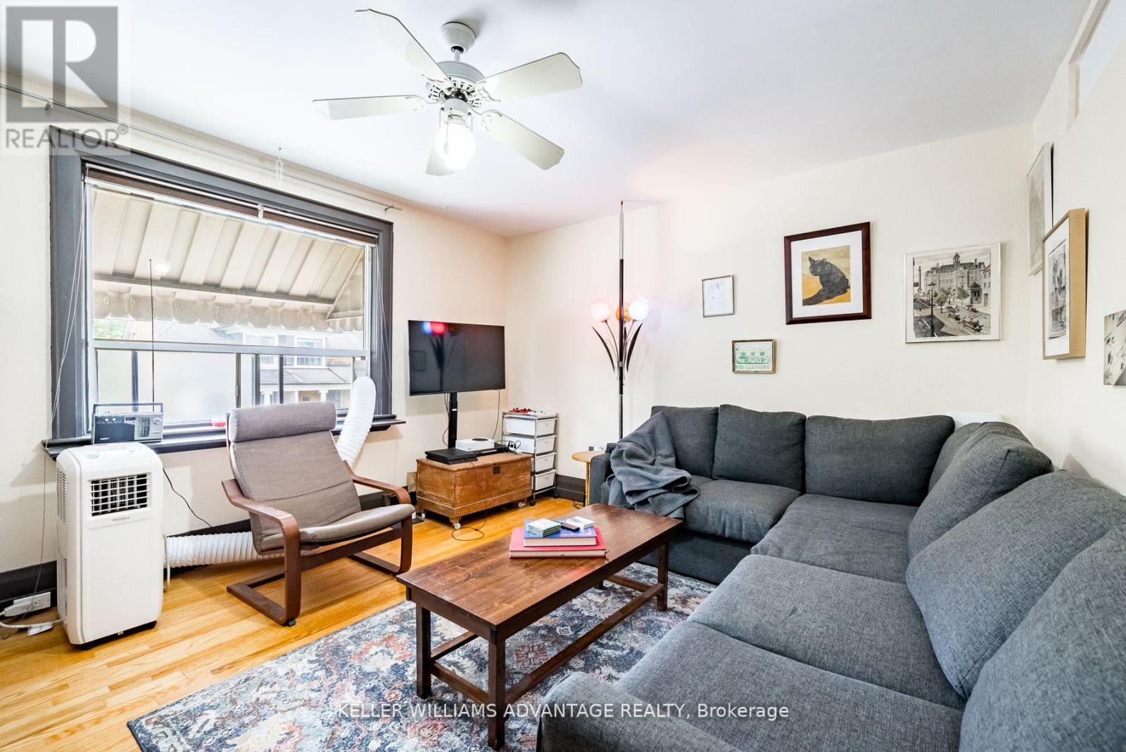 Property at 462&464 SAMMON AVENUE image 5