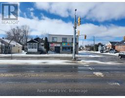 5 - 1009 ALGONQUIN AVENUE, North Bay, Ontario