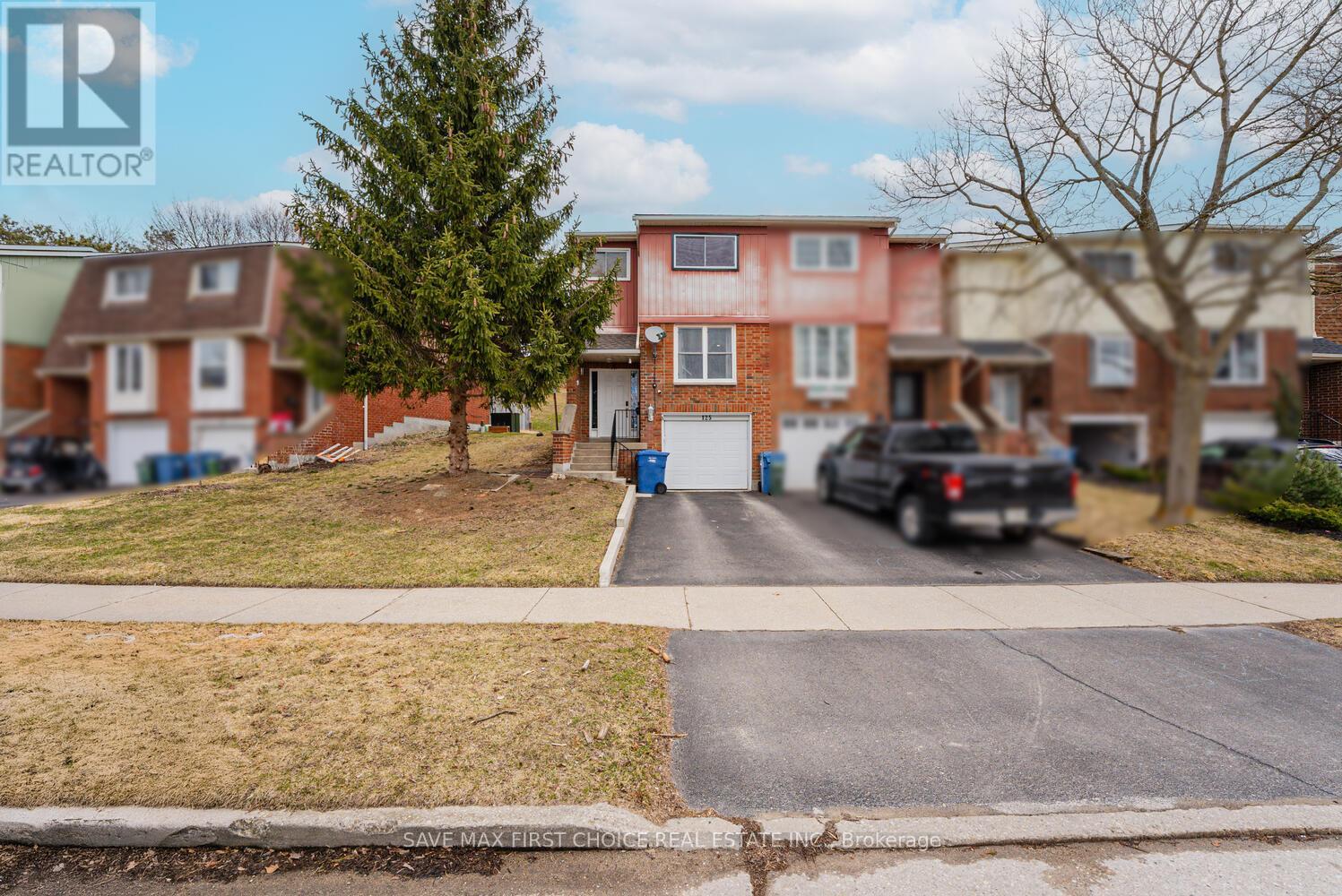 Property at 125 DOVERCLIFFE ROAD image 1