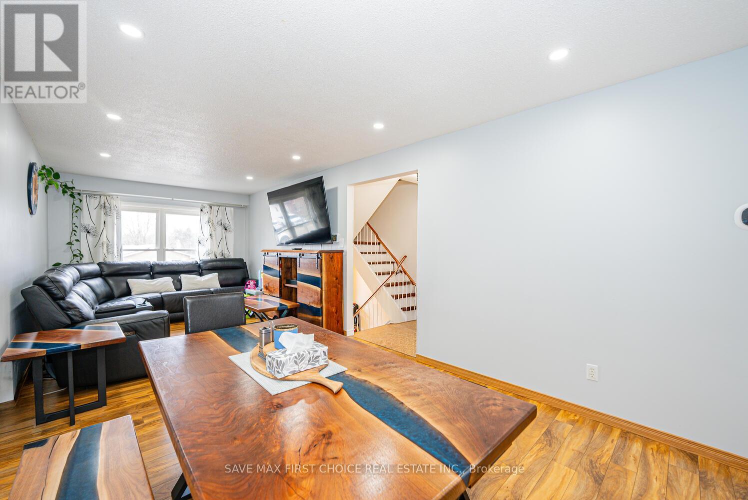 125 Dovercliffe Road, Guelph, Ontario  N1G 3A5 - Photo 14 - X12037599