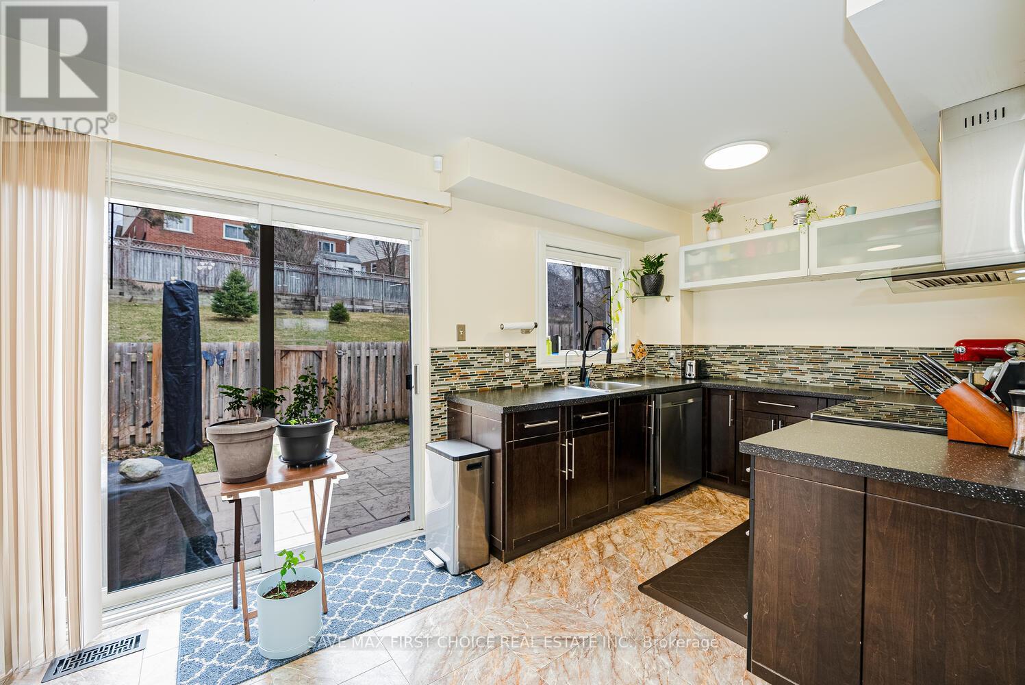 125 Dovercliffe Road, Guelph, Ontario  N1G 3A5 - Photo 16 - X12037599