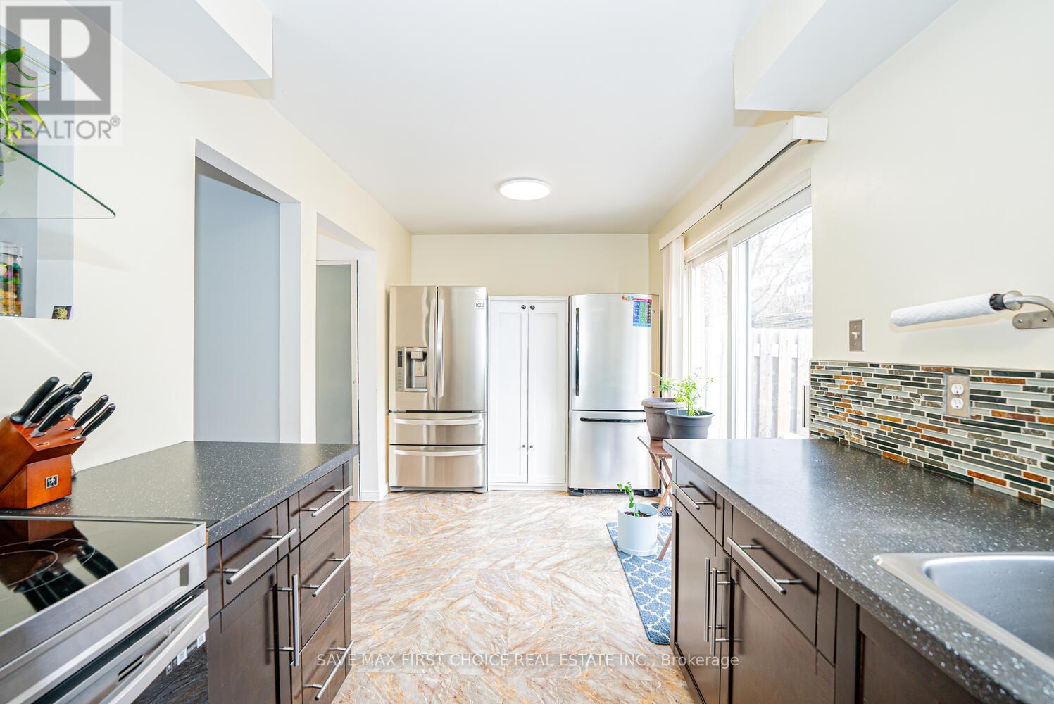 125 Dovercliffe Road, Guelph, Ontario  N1G 3A5 - Photo 20 - X12037599