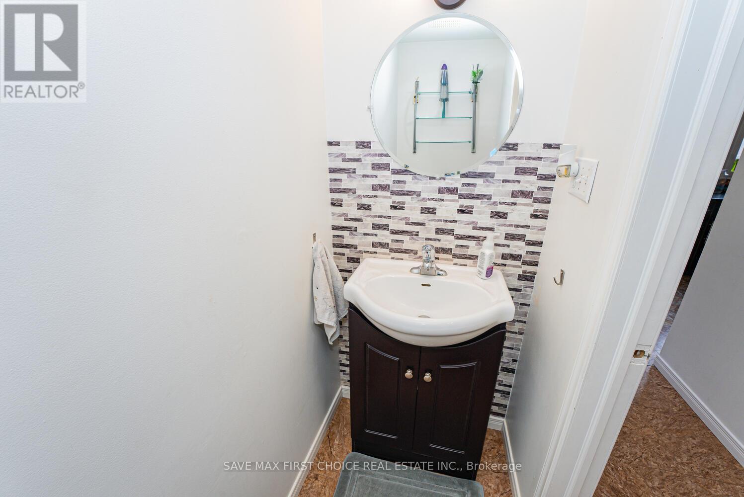 125 Dovercliffe Road, Guelph, Ontario  N1G 3A5 - Photo 22 - X12037599