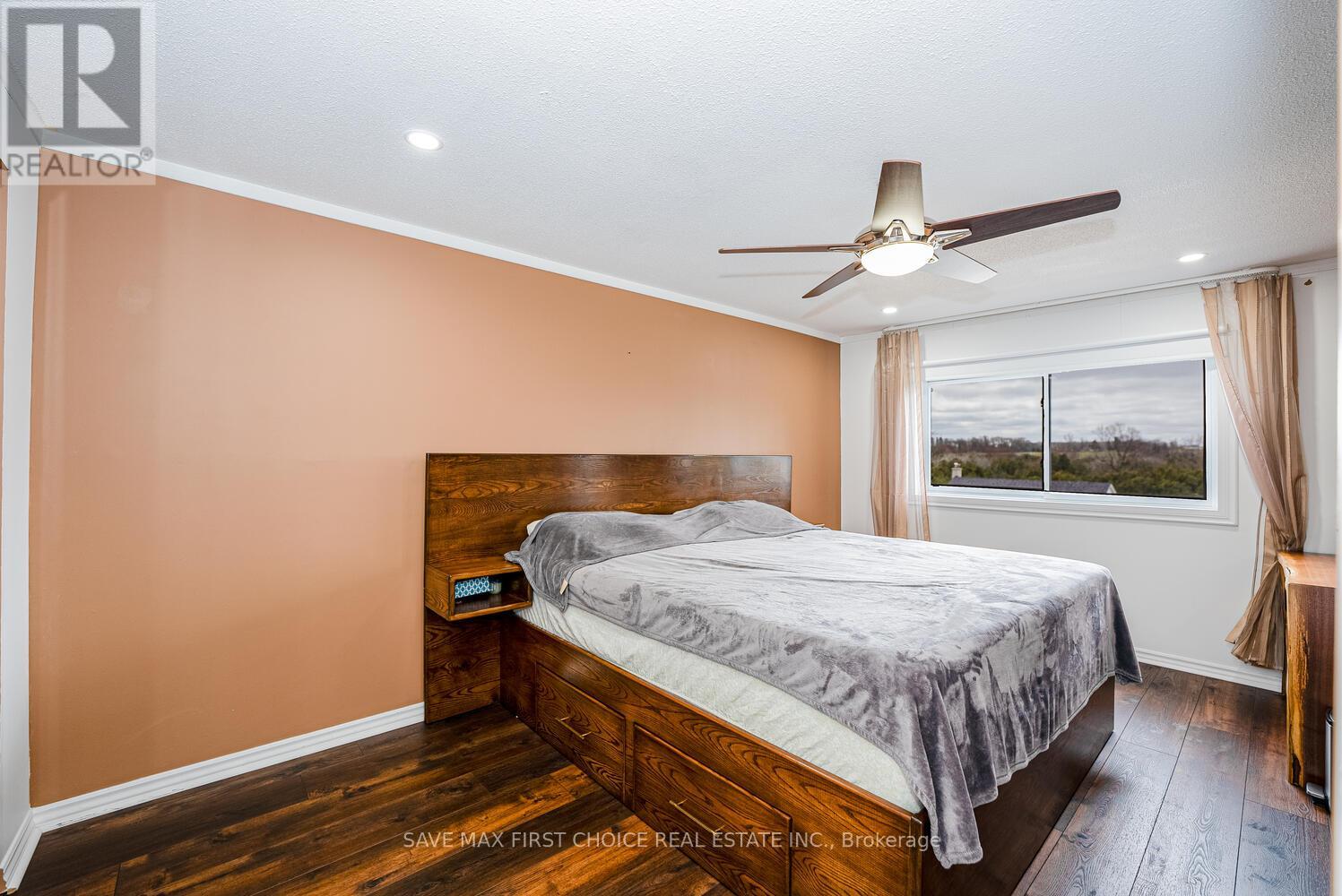 125 Dovercliffe Road, Guelph, Ontario  N1G 3A5 - Photo 25 - X12037599